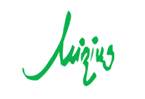 Tuck Mirius - Logo