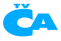 TV Čačak - Logo