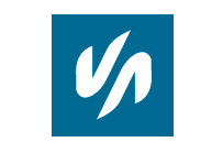 TV Valjevo - Logo