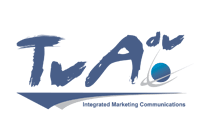 TvAdv - Logo