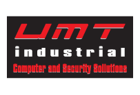 UMT Industrial - Logo