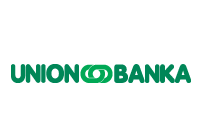 Union banka - Logo