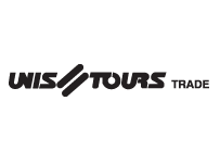 Unis Tours Trade - Logo