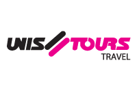 Unistours - Logo