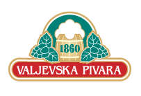 Valjevska pivara - Logo