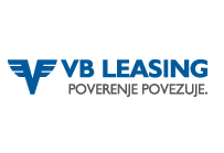 VB Leasing - Logo