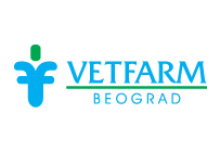 Vetfarm - Logo