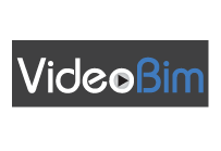 Videobim - Logo