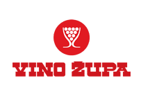 Vino Župa - Logo