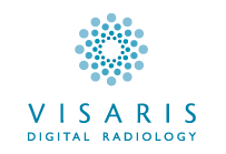 Visaris - Logo