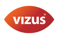 Vizus - Logo