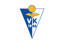 VK Spartak Subotica - Logo