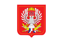 Vojska - Logo