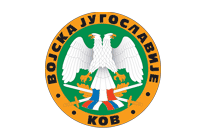 Vojska - Logo