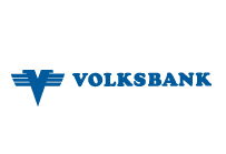 Volksbank - 