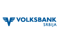 Volksbank - Logo