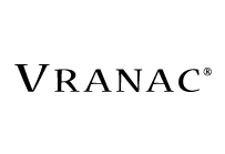 Vranac - Logo