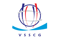 Vaterpolo savez SCG - Logo