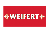 Weifert - Logo