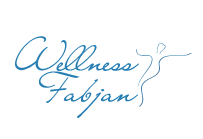 Wellness Fabjan - Logo