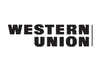 Western Union - Logo