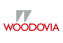 Woodovia - Logo