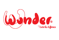 Wunder - Logo