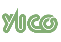 Yuco - Logo
