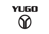 yugo logo