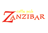 Zanzibar - Logo