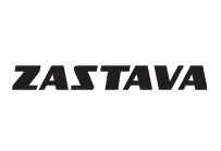 Zastava - Logo