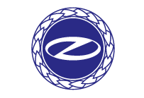 Zastava auto - Logo