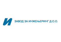 Zavod za inženjering - Logo