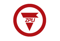 Zdravstveno potporno udruženje - Logo