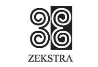 Zekstra - Logo