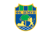 FK Zemun - Logo