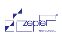 Zepter International - Logo