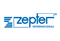 Zepter International - Logo