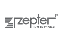 Zepter International - Logo