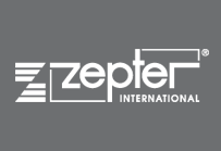 Zepter International - Logo