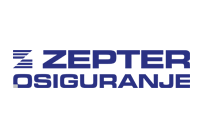 Zepter Osiguranje - Logo