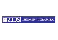 ZIJS - Logo