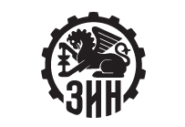 Zin - Logo