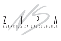 Zipa - Logo