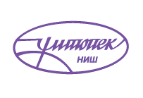 Žitopek - Logo