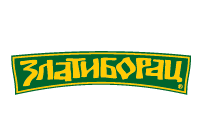 Zlatiborac - Logo