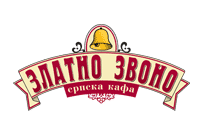 Zlatno Zvono - Logo