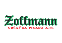 Zoffman - Logo