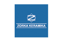 Zorka Šabac - Logo