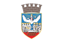 Grb Zrenjanina - Logo